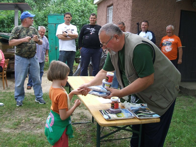 Horgászverseny2012 019